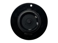 Picture of Towmate Rechargeable Electro-Cups