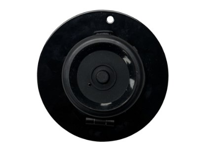 Picture of Towmate Rechargeable Electro-Cups