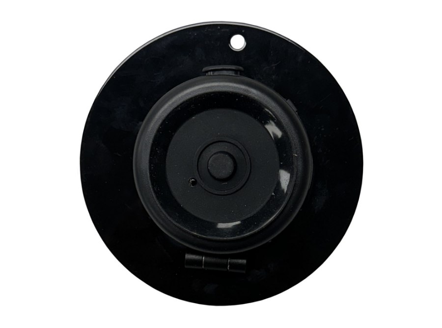 Picture of Towmate Rechargeable Electro-Cups