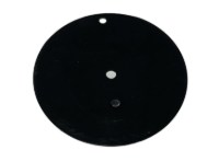 Picture of Towmate Rechargeable Electro-Cups