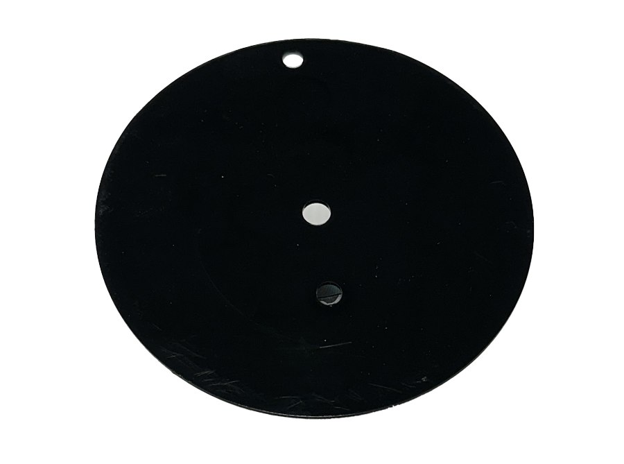 Picture of Towmate Rechargeable Electro-Cups