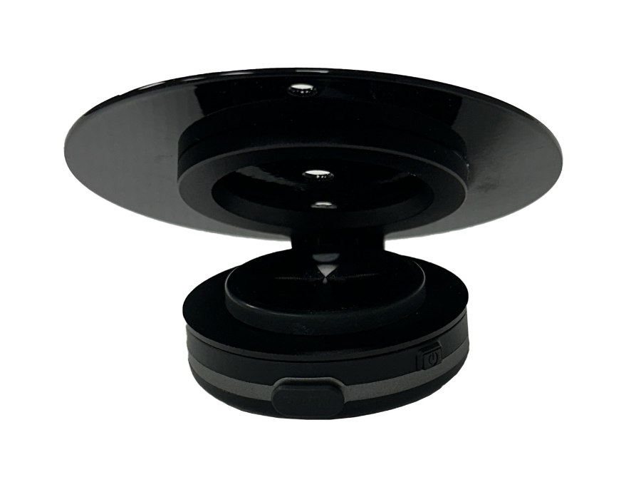 Picture of Towmate Rechargeable Electro-Cups