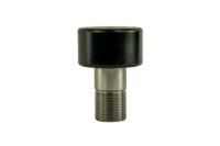 Picture of Landoll Cam Follower 3" Dia