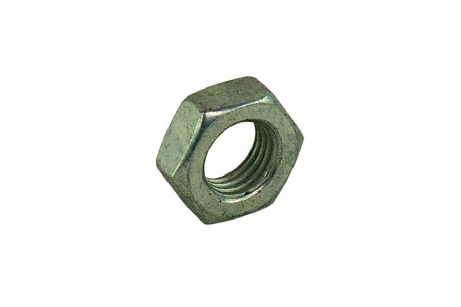 Picture of Landoll 7/16 For Bulkhead Nut