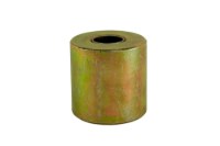 Picture of Landoll Roller Assy;Rear U/C 660Fg