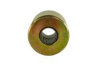 Picture of Landoll Roller Assy;Rear U/C 660Fg