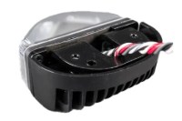 Picture of Whelen Surface Mount LINZ V-Series