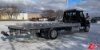 Picture of 2025 Century Aluminum 12 Series LCG™ Car Carrier, International MV, 22045