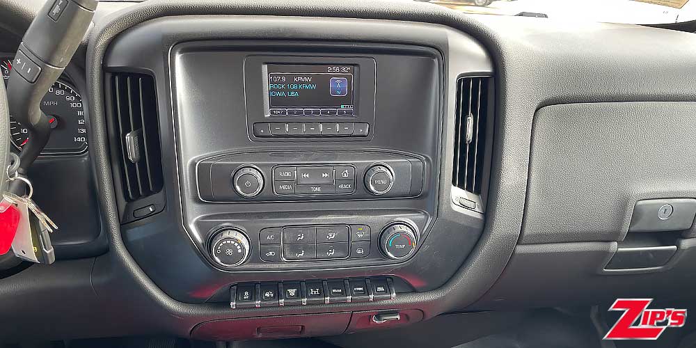 Picture of 2024 Century Steel 10 Series Car Carrier, Chevrolet 6500HDCC, 21277