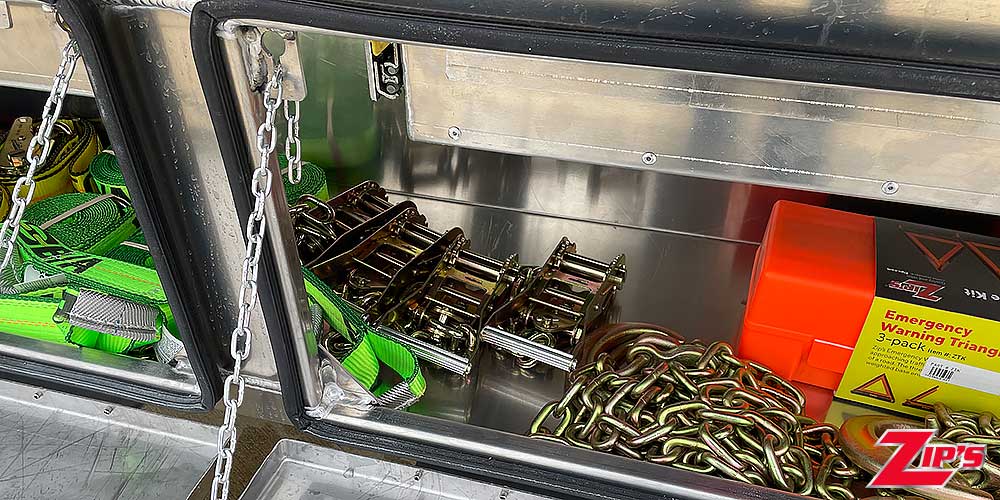 Picture of 2024 Century Steel 10 Series Car Carrier, Chevrolet 6500HDCC, 21277