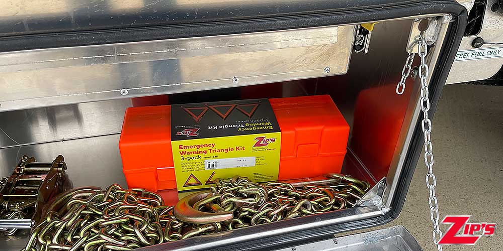 Picture of 2024 Century Steel 10 Series Car Carrier, Chevrolet 6500HDCC, 21277