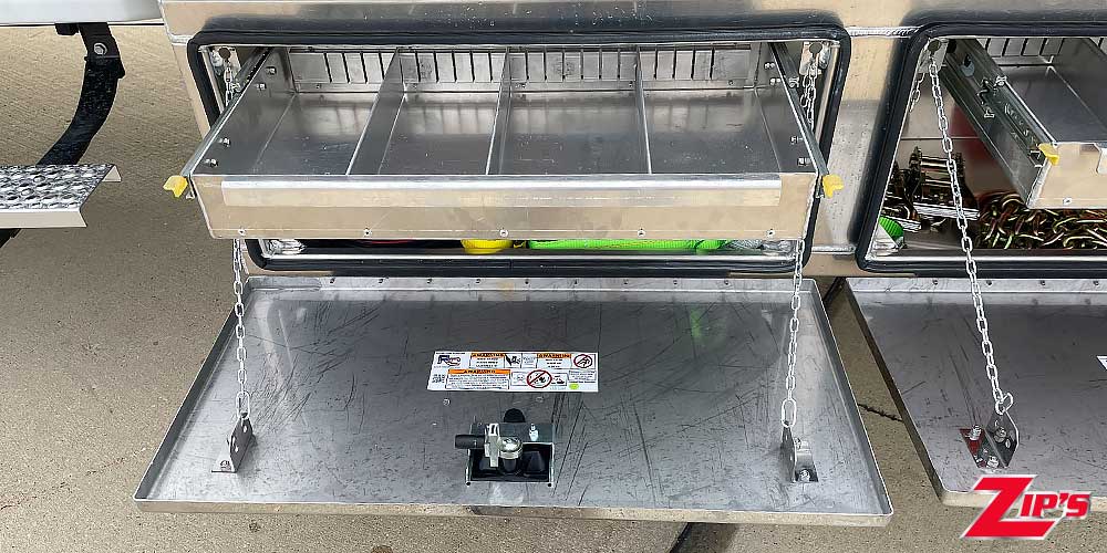 Picture of 2024 Century Steel 10 Series Car Carrier, Chevrolet 6500HDCC, 21277