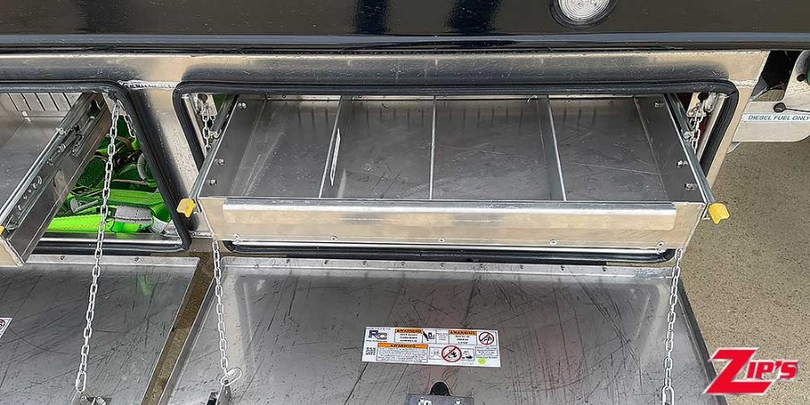 Picture of 2024 Century Steel 10 Series Car Carrier, Chevrolet 6500HDCC, 21277