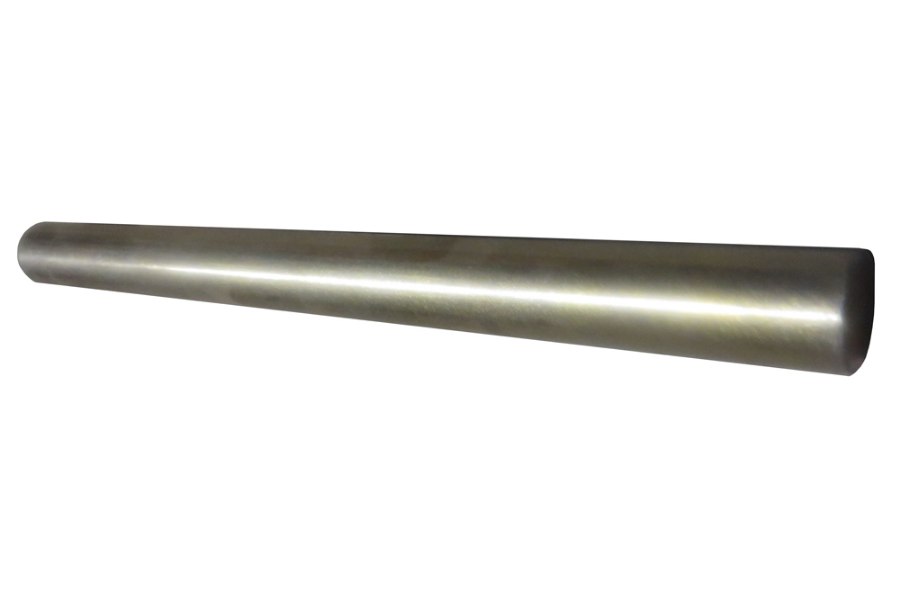 Picture of Jerr-Dan Pivot Rod