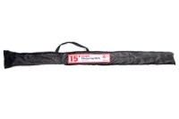 Picture of Zip's Measuring Height Sticks