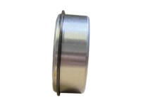 Picture of Holmes Ball Bearing