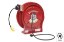 Picture of Reelcraft Premium Duty L5000 Power Cord Reels