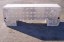 Picture of Miller Industries Century Tunnel Box 24" x 32" x 90"