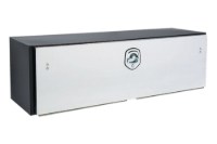 Picture of Phoenix Steel ToolBox