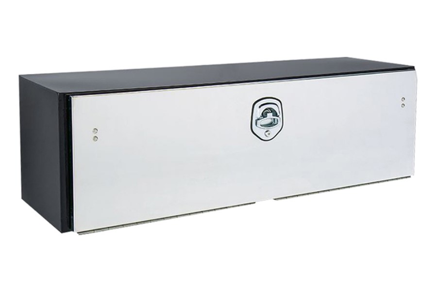 Picture of Phoenix Steel ToolBox