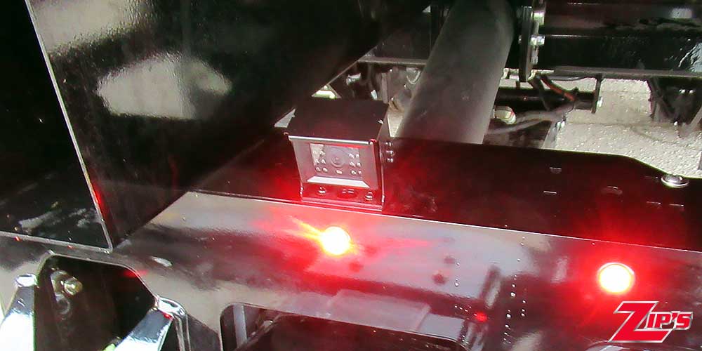 Picture of 2024 Century Steel 10 Series Car Carrier, Dodge Ram 5500HD, 22404