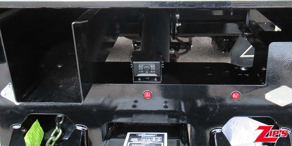Picture of 2024 Century Steel 10 Series Car Carrier, Dodge Ram 5500HD, 22398