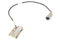 Picture of Miller Solid State 812 Remote Proximity Sensor