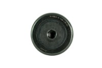 Picture of Landoll Cam Follower 4 In Dia