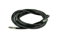 Picture of Landoll Hose Assy;Grease 1/4X200