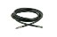 Picture of Landoll Hose Assy;Grease 1/4X186