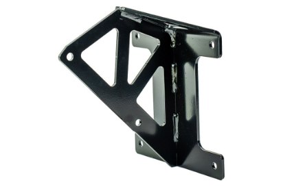 Picture of EZ Claw Short Flange Mount