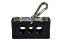 Picture of EZ Claw Line Saver 3/8" - 3/8" Swivel Hose and Cable Block