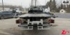 Picture of 2024 Century Steel 10 Series Car Carrier, Dodge Ram 5500HD 4X4, 22461