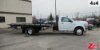 Picture of 2024 Century Steel 10 Series Car Carrier, Dodge Ram 5500HD 4X4, 22461