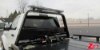 Picture of 2024 Century Steel 10 Series Car Carrier, Dodge Ram 5500HD 4X4, 22461