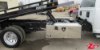 Picture of 2024 Century Steel 10 Series Car Carrier, Dodge Ram 5500HD 4X4, 22461