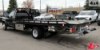 Picture of 2024 Century Steel 10 Series Car Carrier, Dodge Ram 5500HD 4X4, 22456