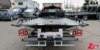 Picture of 2024 Century Steel 10 Series Car Carrier, Dodge Ram 5500HD 4X4, 22456