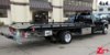 Picture of 2024 Century Steel 10 Series Car Carrier, Dodge Ram 5500HD 4X4, 22456