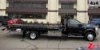 Picture of 2024 Century Steel 10 Series Car Carrier, Dodge Ram 5500HD 4X4, 22456