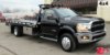 Picture of 2024 Century Steel 10 Series Car Carrier, Dodge Ram 5500HD 4X4, 22456