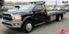 Picture of 2024 Century Steel 10 Series Car Carrier, Dodge Ram 5500HD 4X4, 22456