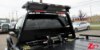 Picture of 2024 Century Steel 10 Series Car Carrier, Dodge Ram 5500HD 4X4, 22456