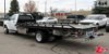 Picture of 2024 Century Steel 10 Series Car Carrier, Dodge Ram 5500HD 4X4, 22462