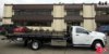 Picture of 2024 Century Steel 10 Series Car Carrier, Dodge Ram 5500HD 4X4, 22462