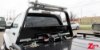 Picture of 2024 Century Steel 10 Series Car Carrier, Dodge Ram 5500HD 4X4, 22462