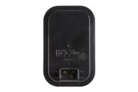 Picture of Maxxima Rectangular Reverse Reflex Reflector