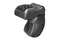 Picture of Whelen ARGES1 5° Spotlight with Proclera Silicone Optic