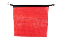 Picture of Zip's Safety Flag with Rubber Bungee