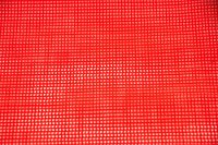 Picture of Zip's Safety Flag with Rubber Bungee